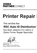 001_RSC Auto ID Distribution-repair.jpg